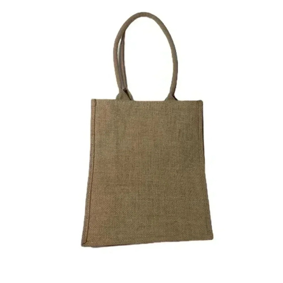 Oprah 2020 Vision Tote - Picture 2 of 6